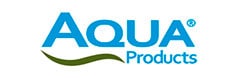 AQUA PRODUCTS sur CARP RUSH TV | Le meilleur spot de videos 100% Carpe