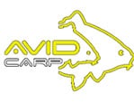 AVID CARP sur CARP RUSH TV | Le meilleur spot de videos 100% Carpe