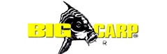 BIG CARP sur CARP RUSH TV | Le meilleur spot de videos 100% Carpe