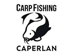 CAPERLAN sur CARP RUSH TV | Le meilleur spot de videos 100% Carpe