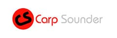 CARP SOUNDER sur CARP RUSH TV | Le meilleur spot de videos 100% Carpe