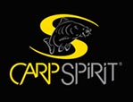 CARPSPIRIT sur CARP RUSH TV | Le meilleur spot de videos 100% Carpe