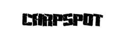 CARPSPOT sur CARP RUSH TV | Le meilleur spot de videos 100% Carpe