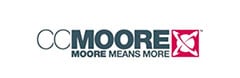 CCMOORE sur CARP RUSH TV | Le meilleur spot de videos 100% Carpe