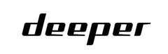 DEPPER sur CARP RUSH TV | Le meilleur spot de videos 100% Carpe
