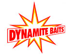 DYNAMITE BAITS sur CARP RUSH TV | Le meilleur spot de videos 100% Carpe