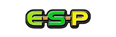 ESP sur CARP RUSH TV | Le meilleur spot de videos 100% Carpe