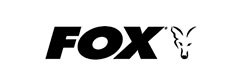 FOX sur CARP RUSH TV | Le meilleur spot de videos 100% Carpe