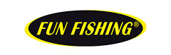FUNFISHING sur CARP RUSH TV | Le meilleur spot de videos 100% Carpe