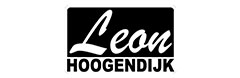 LEON HOOGENDIJK sur CARP RUSH TV | Le meilleur spot de videos 100% Carpe