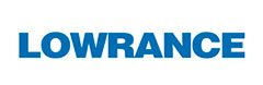 LOWRANCE sur CARP RUSH TV | Le meilleur spot de videos 100% Carpe