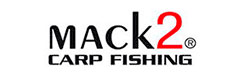 MACK2 sur CARP RUSH TV | Le meilleur spot de videos 100% Carpe