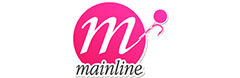 MAINLINE sur CARP RUSH TV | Le meilleur spot de videos 100% Carpe
