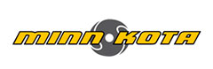 MINNKOTA sur CARP RUSH TV | Le meilleur spot de videos 100% Carpe