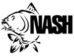 NASH sur CARP RUSH TV | Le meilleur spot de videos 100% Carpe
