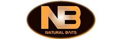 NATURALBAITS sur CARP RUSH TV | Le meilleur spot de videos 100% Carpe