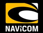 NAVICOM sur CARP RUSH TV | Le meilleur spot de videos 100% Carpe