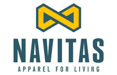 NAVITAS sur CARP RUSH TV | Le meilleur spot de videos 100% Carpe