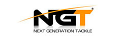 NGT sur CARP RUSH TV | Le meilleur spot de videos 100% Carpe