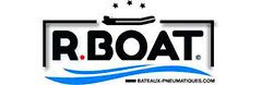 R BOAT sur CARP RUSH TV | Le meilleur spot de videos 100% Carpe