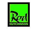 ROD HUTCHINSON sur CARP RUSH TV | Le meilleur spot de videos 100% Carpe