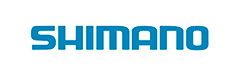 SHIMANO sur CARP RUSH TV | Le meilleur spot de videos 100% Carpe
