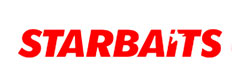 STARBAITS sur CARP RUSH TV | Le meilleur spot de videos 100% Carpe