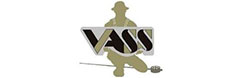 VASS sur CARP RUSH TV | Le meilleur spot de videos 100% Carpe