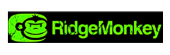 RIDGE MONKEY sur CARP RUSH TV | Le meilleur spot de videos 100% Carpe