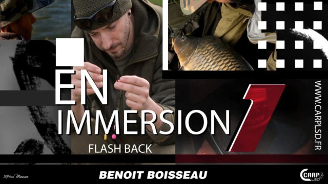 CARP RUSH TV | LE MEILLEUR SPOT DE VIDÉOS DÉDIÉ À LA PÊCHE DE LA CARPE !