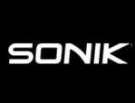 SONIK SUR CARPRUSHTV | Le meilleur spot de videos 100% Carpe