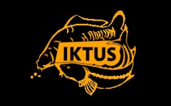 IKTUS sur CARP RUSH TV | www.carprushtv.fr | Le meilleur spot de videos 100% Carpe