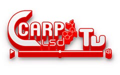 CARP LSD TV sur CARP RUSH TV | www.carprushtv.fr