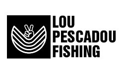 LOU PESCADOU FISHING SUR CARP RUSH TV | Le meilleur spot de videos 100% Carpe