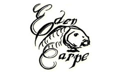 EDEN CARPE SUR CARP RUSH TV