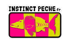 INSTINCT PECHE TV SUR CARP RUSH TV