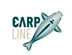 CARPLINE SUR CARPRUSHTV | Le meilleur spot de videos 100% Carpe