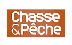 CHASSE & PECHE sur CARP RUSH TV