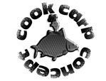 COOK CARP CONCEPT SUR CARPRUSHTV | Le meilleur spot de videos 100% Carpe