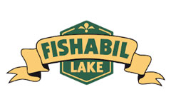 FISHABIL sur CARP RUSH TV