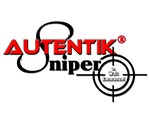 AUTENTIK SNIPER SUR CARP RUSH TV