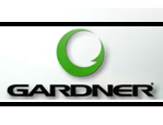 GARDNER SUR CARP RUSH TV