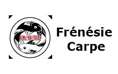 Frénésie Carpe sur CARP RUSH TV