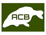 ALU CARP BOATS SUR CARP RUSH TV