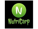 NUTRICARP SUR CARP RUSH TV