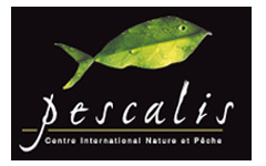 PESCALIS SUR CARP RUSH TV