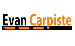 EVAN CARPISTE sur CARP RUSH TV