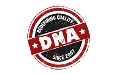 DNA BAITS SUR CARPRUSHTV | Le meilleur spot de vidéos 100% Carpe