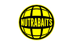 NUTRABAITS sur CARP RUSH TV