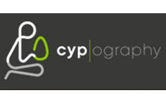 CYPOGRAPHY sur CARP RUSH TV